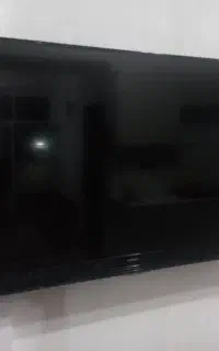 وسایل منزل