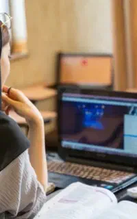 تدریس خصوصی دبستان و متوسطه اول ویژه امتحانات