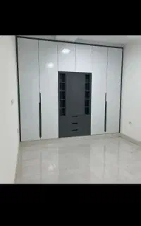 کابینت. ک.ا.بی.نت نیست