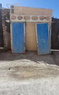 درب
