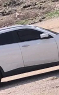 فیدلتی پرایم 5