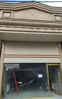 مغازه ۶۰متر رهن و اجاره شقایق اندیشه هاشم زاده