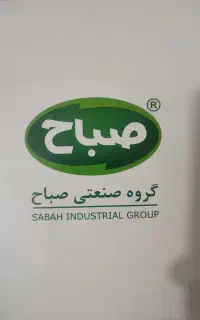 استخدام راننده و موزع