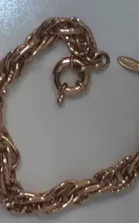 دستبندو النگو