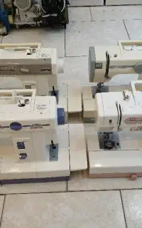 فروش عمده و تکی ژانومه دوکله ژاپن