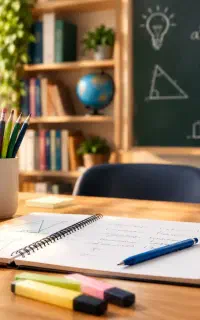 آموزشگاه خصوصی