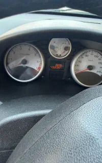 پژو ۲۰۷ مدل ۱۴۰۳