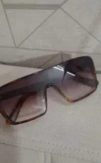 عینک افتابی