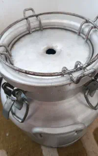 گلاب گیر