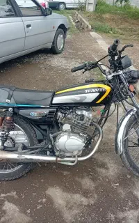 موتور 150 مدل 1400