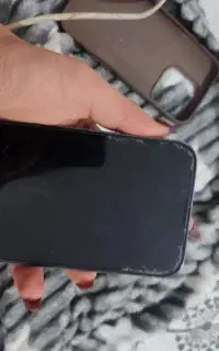 گوشی آیفون ۱۳پرو
