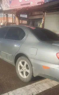 ماکسیما مدل85دستی بکر