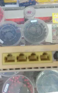 مودم