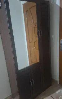 لوازم خانه چند قلم