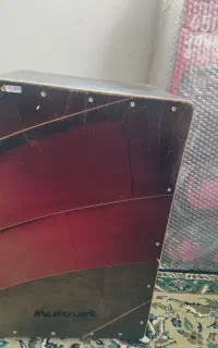 فروش فوری کاخن