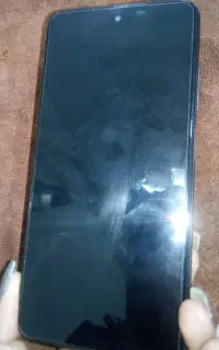 گوشی ردمی نوت 10