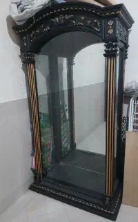 بوفه