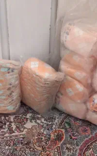مای بی بی