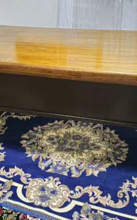 میز کشو دار