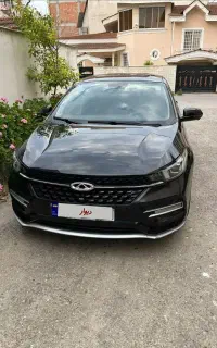 آریزو ۶ اکسلنت مدل ۹۹