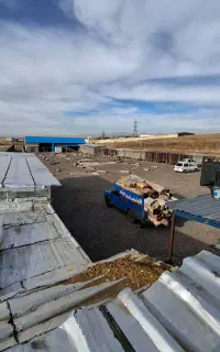 قالیشویی نیاوران بهترین قالیشویی زنجان