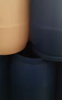 دبه ۲۲۰لیتری