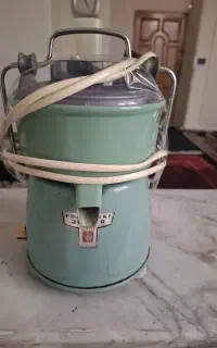 فروش ابمیوه گیری اصل ژاپن