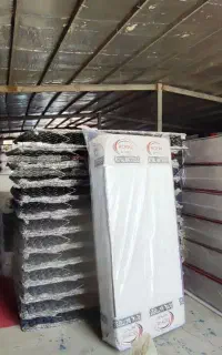 بدون واسطه، تشک های اصلی رویال با قیمت کارخانه