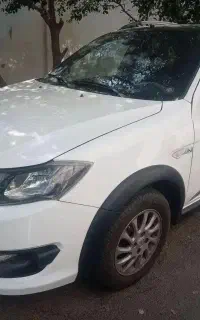 کوئیک gxrl