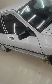 پراید