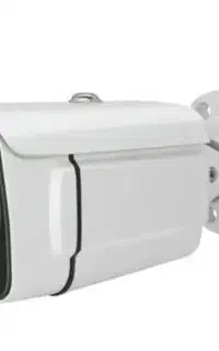 سیستم هایه امنیتی و نظارتی دوربین مداربسته