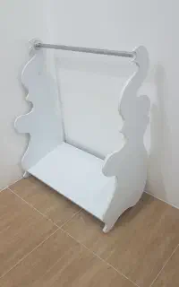 تمیزوسالم