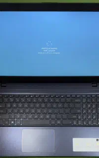 ASUS VIVOBOOK X543MA OPEN BOX