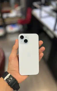 iphone ۱۵ نرمال normal15