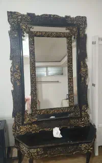 آینه