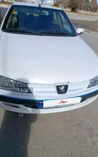 پارس tu5دریچه سیمی مدل 1400