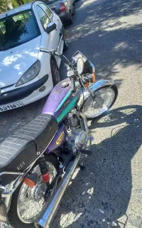 هندا125احسان
