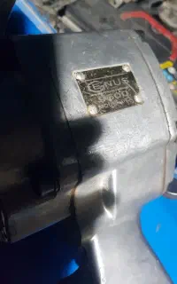 بکس بادی جنیوس
