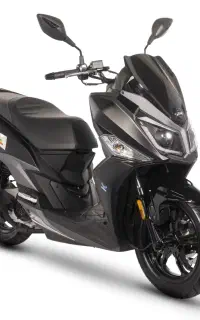 موتور j200 خشک سند اماده