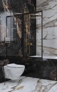 کاشیما و جوشکاری