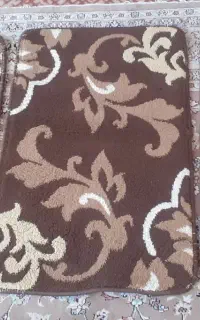 پادری