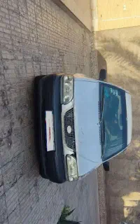 پراید141 اسپرت 86شاسی پلم
