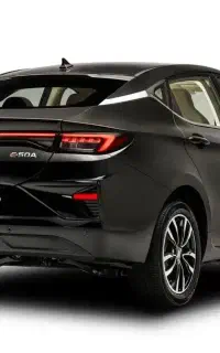 کی ام سی j7  برقی وارداتی تعویض با ۲۰۷ u3