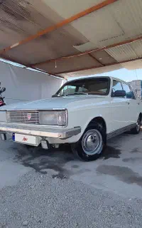 پیکان استثنایی