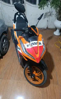 کلیک s2