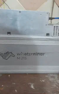 ماینر