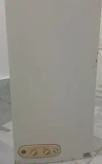 پکیج ایران رادیاتور