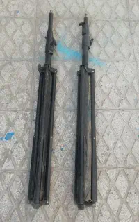 تعدادی وسایل کاربردی