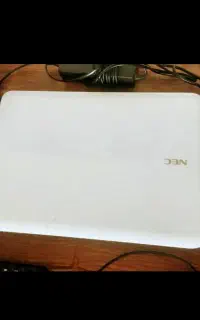 لب تاپ