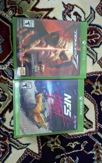 دیسک بازی xbox